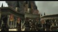 Zelda Wii : nouvelles images