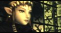 Zelda Wii : nouvelles images