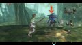 Zelda Wii : nouvelles images