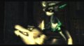 Zelda Wii : nouvelles images