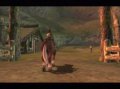 The Legend of Zelda : Twilight Princess