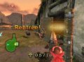 The Legend of Zelda : Twilight Princess
