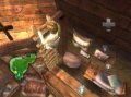 The Legend of Zelda : Twilight Princess