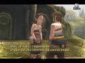 The Legend of Zelda : Twilight Princess