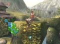 The Legend of Zelda : Twilight Princess