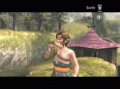 The Legend of Zelda : Twilight Princess