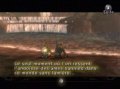 The Legend of Zelda : Twilight Princess