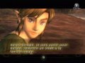 The Legend of Zelda : Twilight Princess