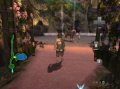The Legend of Zelda : Twilight Princess