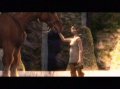 The Legend of Zelda : Twilight Princess