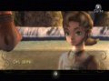 The Legend of Zelda : Twilight Princess