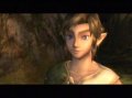 The Legend of Zelda : Twilight Princess