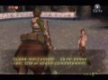 The Legend of Zelda : Twilight Princess