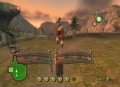 The Legend of Zelda : Twilight Princess