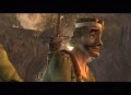 The Legend of Zelda : Twilight Princess