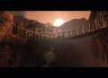 The Legend of Zelda : Twilight Princess