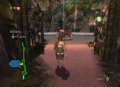 The Legend of Zelda : Twilight Princess