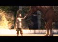 The Legend of Zelda : Twilight Princess