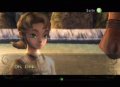 The Legend of Zelda : Twilight Princess