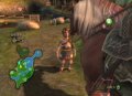 The Legend of Zelda : Twilight Princess