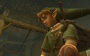 The Legend of Zelda : Twilight Princess