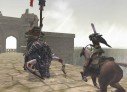 The Legend of Zelda : Twilight Princess