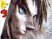 Twilight Princess : 1ères images Wii