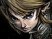 Zelda TP : dernière salve d'images