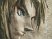 Zelda : Twilight Princess