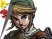 Link a mûri