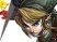Zelda : Twilight Princess