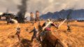 Lord of The Rings : Conquest se d�voile