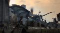 Lord of The Rings : Conquest se d�voile