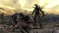 Lord of The Rings : Conquest se d�voile