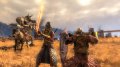 Lord of The Rings : Conquest se d�voile