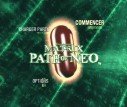 The Matrix : Path of Neo