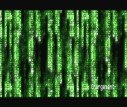 The Matrix : Path of Neo