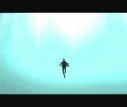 The Matrix : Path of Neo