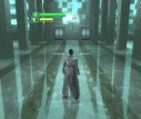 The Matrix : Path of Neo