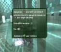 The Matrix : Path of Neo