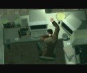 The Matrix : Path of Neo