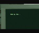 The Matrix : Path of Neo