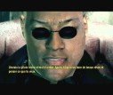 The Matrix : Path of Neo