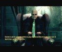 The Matrix : Path of Neo