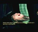 The Matrix : Path of Neo