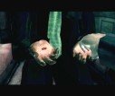 The Matrix : Path of Neo