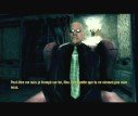 The Matrix : Path of Neo