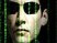 The Matrix : Path of Neo