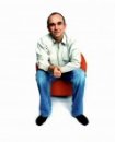 Interview de Peter Molyneux