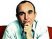 Interview Peter Molyneux